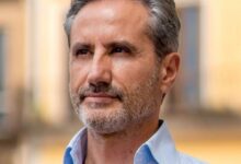 Caldoro: “Cirielli è la persona giusta per la Campania”