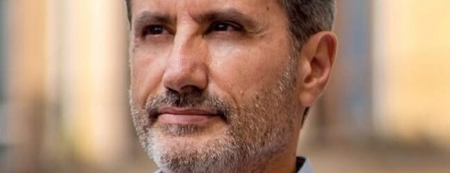 Caldoro: “Cirielli è la persona giusta per la Campania”