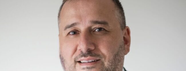 Eutalia, Luigi Barone Presidente del nuovo CdA: al via la trasformazione in Società per Azioni