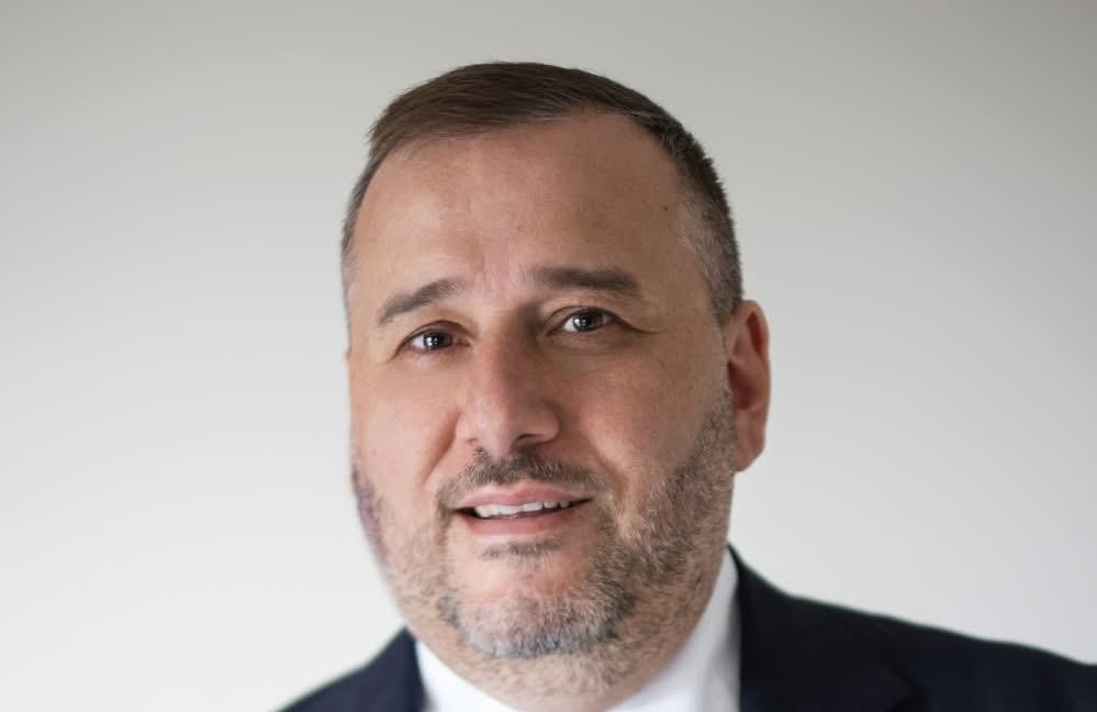 Eutalia, Luigi Barone Presidente del nuovo CdA: al via la trasformazione in Società per Azioni