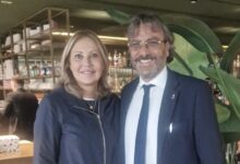 Lega, Picone: con candidatura Carmela Rescigno lotta a malavita e riscatto Campania
