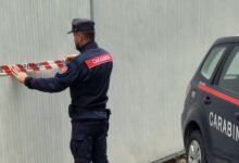 Solofra, inquinamento del fiume Sarno: denunciato l’amministratore unico di una conceria