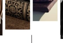 Riparte “Luogo comune. Una stanza per la poesia”: Paul Celan a cura di Nicola Sguera