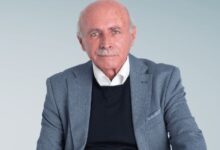 La candidatura di Boccalone vista da un esponente apicale di Confindustria Benevento – settore Ambiente. Nota inviata da Franco Cuomo.