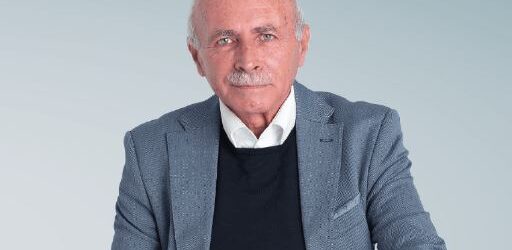 La candidatura di Boccalone vista da un esponente apicale di Confindustria Benevento – settore Ambiente. Nota inviata da Franco Cuomo.