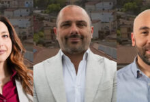 Sant’Angelo a Cupolo, LiberaMente: “Consiglio svilito, minoranza abbandona l’Aula”