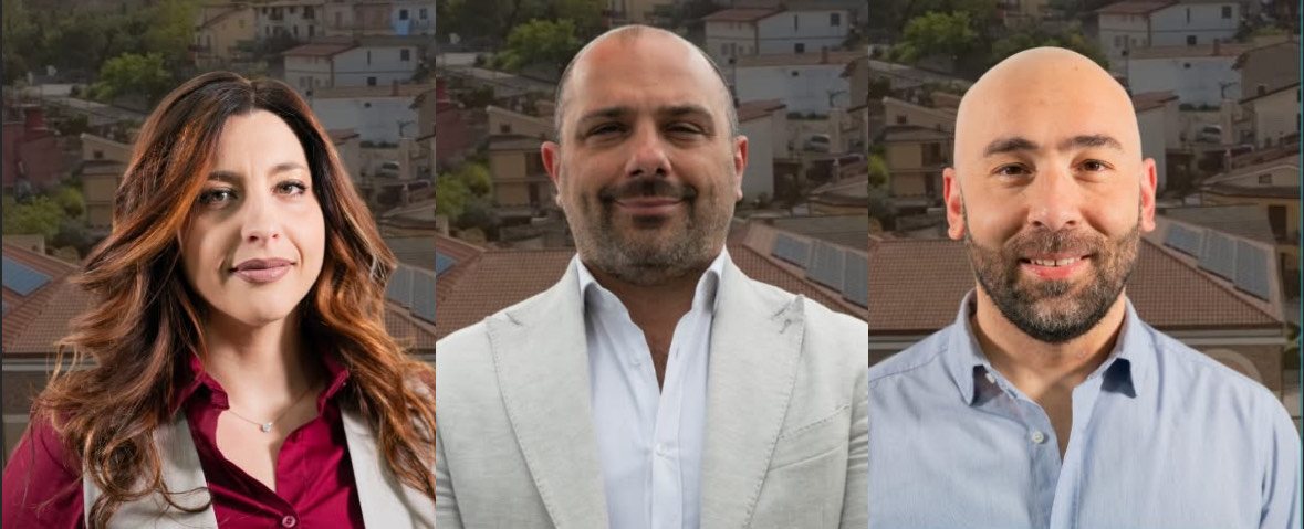 Sant’Angelo a Cupolo, LiberaMente: “Consiglio svilito, minoranza abbandona l’Aula”