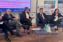 Giornata Dono, la Campania si conferma la regione più generosa del Sud Italia 