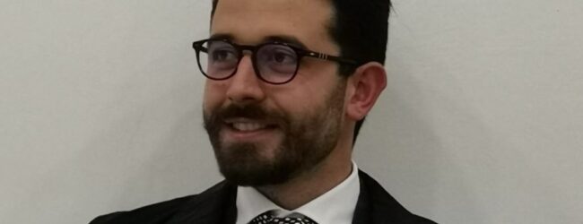 Pietrelcina, D’Andrea: “In Giunta tutti collegati, si governa da remoto”