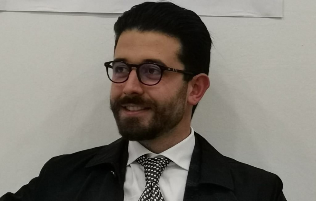 Pietrelcina, D’Andrea: “In Giunta tutti collegati, si governa da remoto”