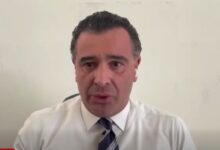 Avellino, Inchiesta “Dolce Vita”:  Festa sceglie il giudizio immediato