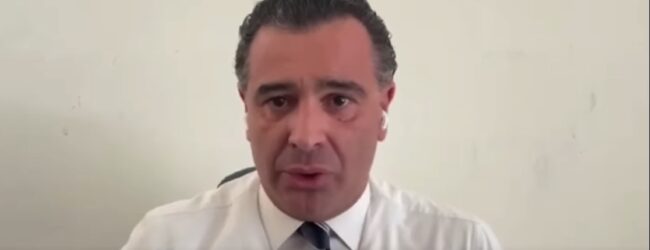 Avellino, Inchiesta “Dolce Vita”:  Festa sceglie il giudizio immediato