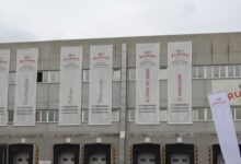 Benevento, dieci anni dopo l’alluvione: il pastificio Rummo celebra la forza del lavoro e della solidarietà