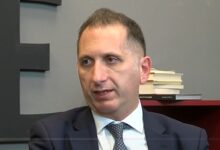 Campolattaro, avviati i lavori della diga. Toscano: “Un’opera simbolo per il Beneventano”