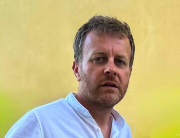 Molinara, bilancio comunale: debito in aumento, comunità in attesa