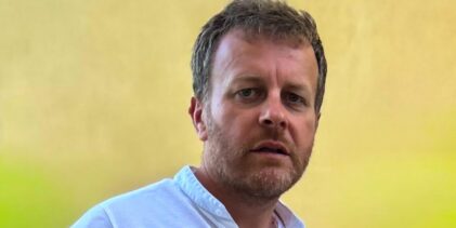 Molinara, bilancio comunale: debito in aumento, comunità in attesa