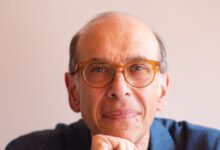 Fernando Errico torna in Consiglio regionale