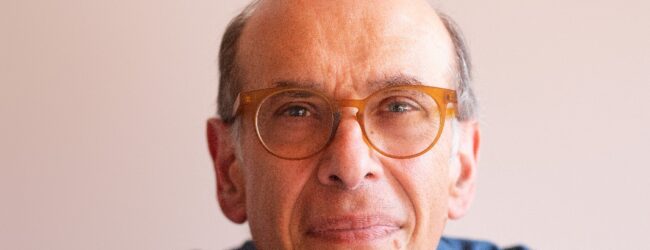 Regionali, Errico (Forza Italia): “Infrastrutture materiali e immateriali, il Sannio deve rompere l’isolamento”