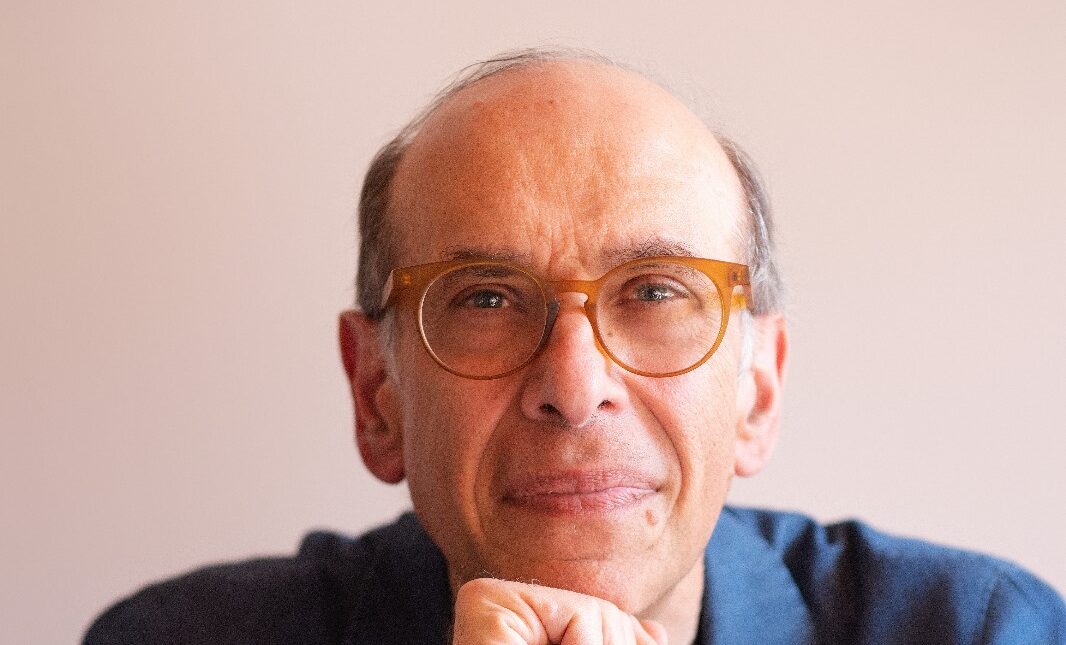 Regionali, Errico (Forza Italia): “Infrastrutture materiali e immateriali, il Sannio deve rompere l’isolamento”