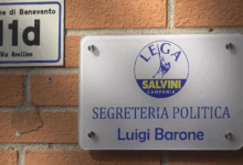 Alto Calore, Lega: “Ieri un vero colpo di mano: aumento bollette del 41%. Vergognoso il voto favorevole di Forgione. A urne aperte Mastella si dichiarò contrario” 