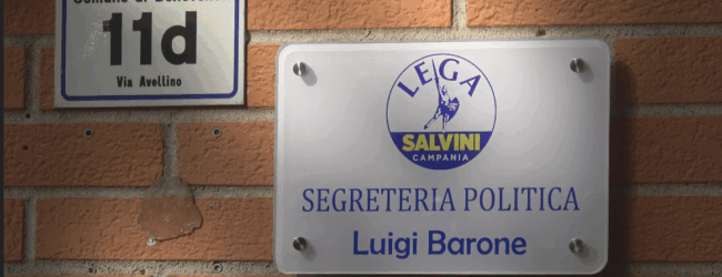 Alto Calore, Lega: “Ieri un vero colpo di mano: aumento bollette del 41%. Vergognoso il voto favorevole di Forgione. A urne aperte Mastella si dichiarò contrario” 