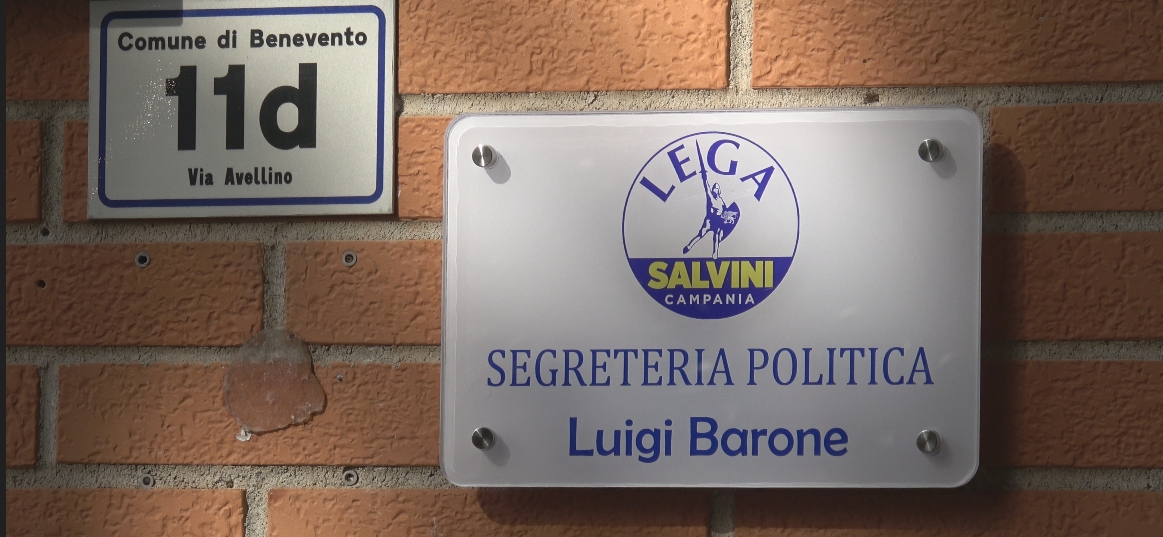 Alto Calore, Lega: “Ieri un vero colpo di mano: aumento bollette del 41%. Vergognoso il voto favorevole di Forgione. A urne aperte Mastella si dichiarò contrario” 