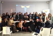 Fisioterapia e riabilitazione per le patologie del pavimento pelvico: a Lioni esperti a confronto