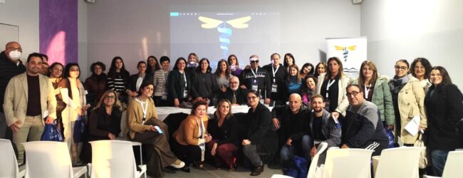 Fisioterapia e riabilitazione per le patologie del pavimento pelvico: a Lioni esperti a confronto