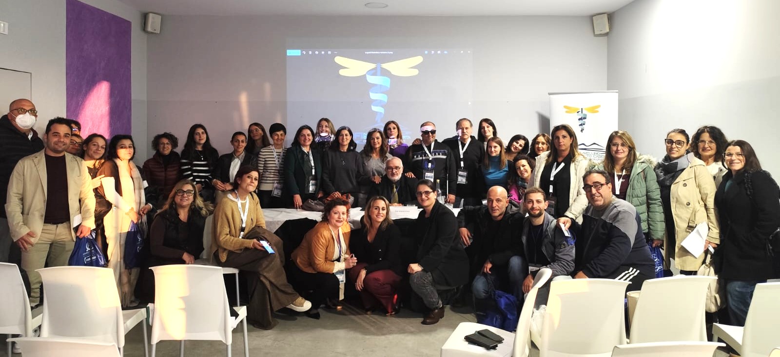 Fisioterapia e riabilitazione per le patologie del pavimento pelvico: a Lioni esperti a confronto