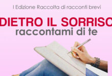 Proseguono le iniziative dedicate alla Campagna nazionale “LILT-Nastro Rosa 2025”.