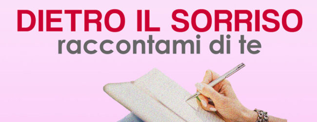 Proseguono le iniziative dedicate alla Campagna nazionale “LILT-Nastro Rosa 2025”.