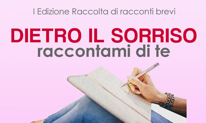 Proseguono le iniziative dedicate alla Campagna nazionale “LILT-Nastro Rosa 2025”.