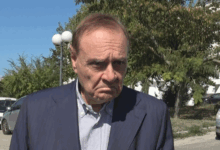 Sgravi auto elettriche, ira di Mastella: “Benevento estromessa, è ostacolo a crescita sociale: valutiamo estremi di ricorso al Tar”