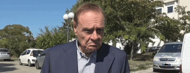 Sgravi auto elettriche, ira di Mastella: “Benevento estromessa, è ostacolo a crescita sociale: valutiamo estremi di ricorso al Tar”