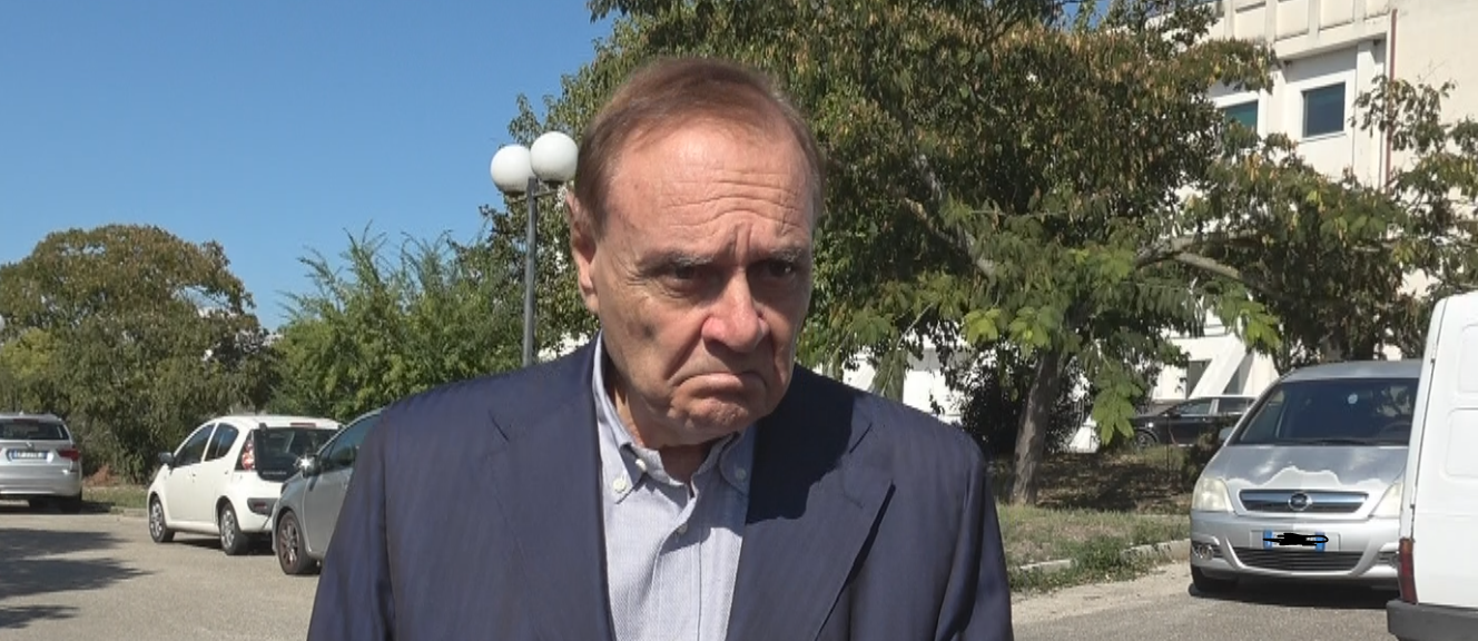 Sgravi auto elettriche, ira di Mastella: “Benevento estromessa, è ostacolo a crescita sociale: valutiamo estremi di ricorso al Tar”