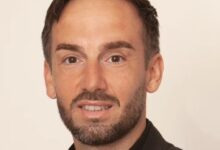 Forza Italia, San Giorgio del Sannio: “Marco Salierno, un esempio di impegno e competenza sociale ”