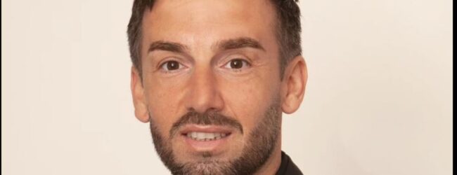 Forza Italia, San Giorgio del Sannio: “Marco Salierno, un esempio di impegno e competenza sociale ”