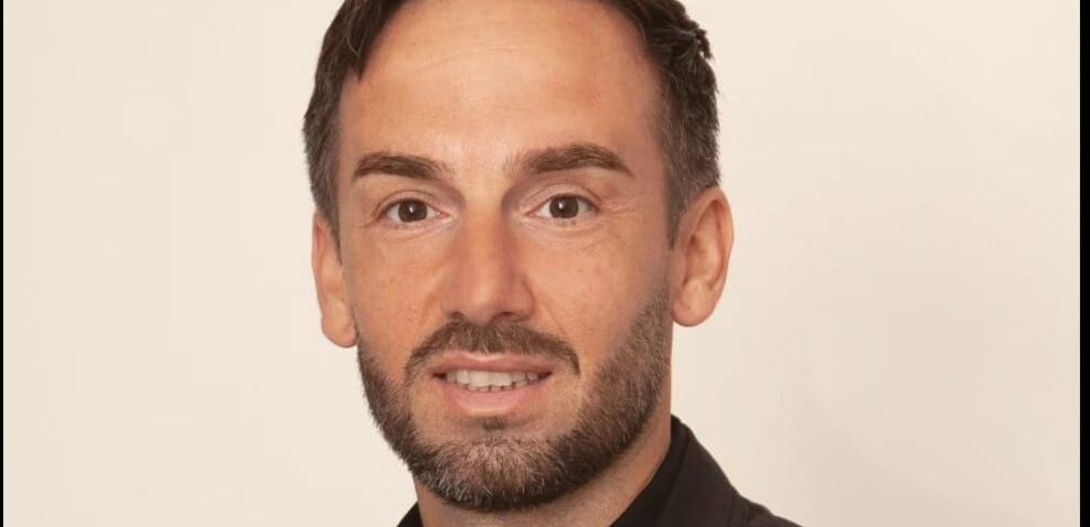 Forza Italia, San Giorgio del Sannio: “Marco Salierno, un esempio di impegno e competenza sociale ”