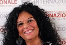 La Prof.ssa Maria Pia Varriale entra in Forza Italia: “Una risorsa di competenza, sensibilità e valori autentici”