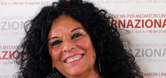 La Prof.ssa Maria Pia Varriale entra in Forza Italia: “Una risorsa di competenza, sensibilità e valori autentici”