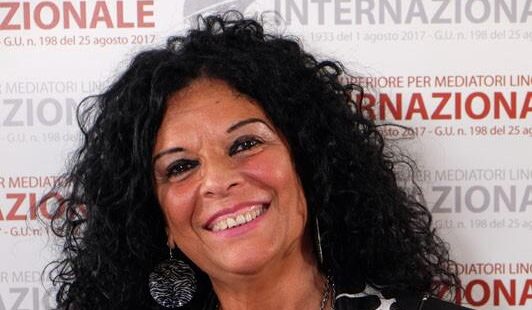 La Prof.ssa Maria Pia Varriale entra in Forza Italia: “Una risorsa di competenza, sensibilità e valori autentici”