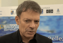 Ai registi D’Anca e Berva il Premio M2 Filming – Mezzogiorno e Mediterraneo