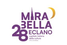 “L’Appia dei Popoli”: Mirabella Eclano presenta il Dossier per la Capitale Italiana della Cultura 2028