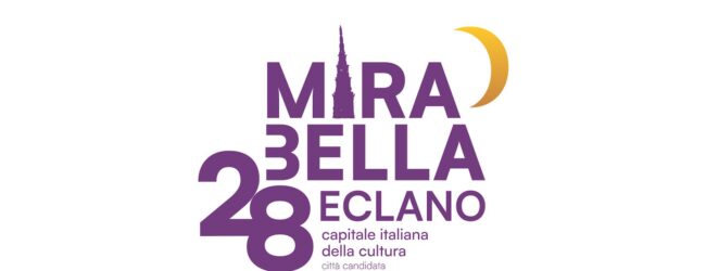 Cultura 2028: Mirabella Eclano in finale, fuori Benevento-Pietrelcina e Citta’ Caudina