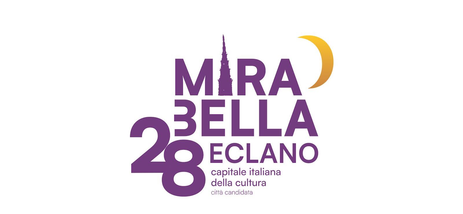 Cultura 2028: Mirabella Eclano in finale, fuori Benevento-Pietrelcina e Citta’ Caudina