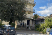 Scandalo nei centri di accoglienza: 5 arresti, sequestri e irregolarità anche in provincia di Avellino