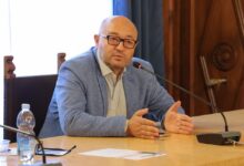 Sannio, finanziato il progetto per la produzione di carne di qualità Confcooperative. FedAgriPesca Campania “al centro il modello cooperativo”