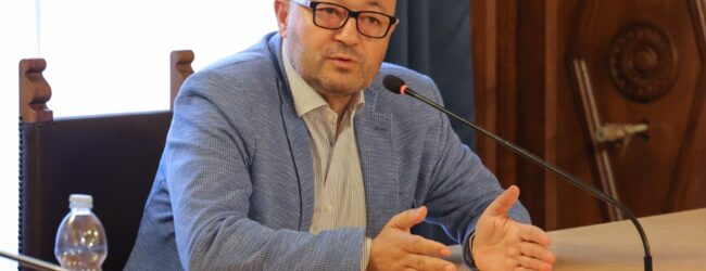 Sannio, biosicurezza negli allevamenti bovini. L’appello di Confcooperative FedAgripesca