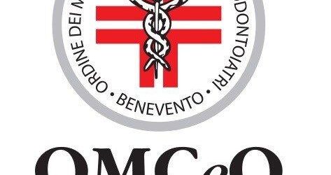Ordine dei Medici di Benevento e MSF: protocollo per umanità e impegno civile
