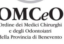 Ordine dei Medici di Benevento e MSF: protocollo per umanità e impegno civile